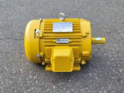 NEW OMEC OMN-215T-4