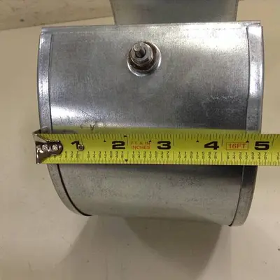 NEW AIC A-66B461-X