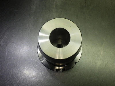 Sandvik HSK100A 32mm Hydraulic Tool Holder 110mm Pro 930-HA10-HD-32-110A (LOC1809B)