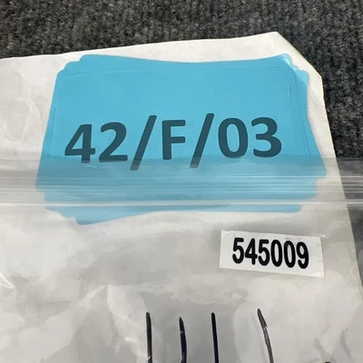 New | in-Stock Martin 40BS36 1 1/8 Miscellaneous Equipment (Metalworking) California US | Davliegogo LLC #1707156