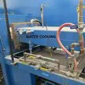 USED ABBOTT 8ZSCR-12-216HH5-86PC/H3-2100