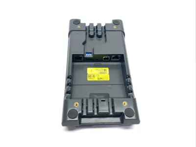 New | in-Stock Cognex 828-0526-1R Barcode Scanners Michigan US | Maverick Industrial Sales #1462999