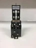 USED GE CR122B011**B