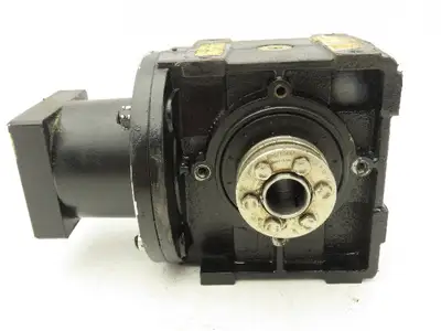 Used STOBER _UNKNOWN_ Speed Reducers Indiana US | Arrow Industrial #1367907