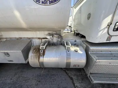 Used 2014 PETERBILT 365 Water Trucks California US | Ben Kaplan Equipment #1446336