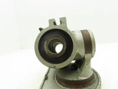 Used KO LEE _UNKNOWN_ Grinding Fixtures Indiana US | Arrow Industrial #1475157