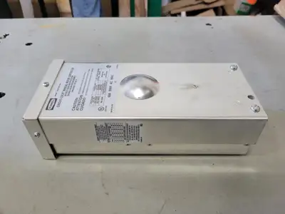 NEW HUBBELL HBL16