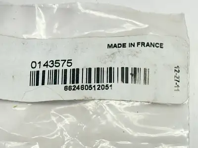 0143575 | Rotary Oil Seal LOT OF 2 - New Other