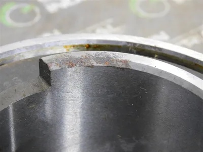 USED AMERICAN ROLLER BEARING CO. AM315H