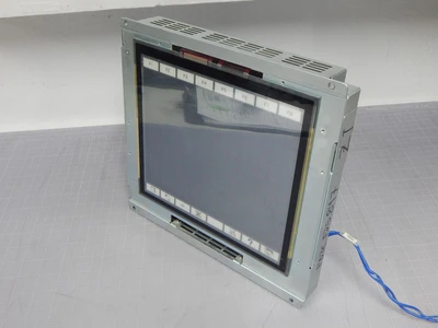 Used DIGITAL ELECTRONICS _UNKNOWN_ Electrical Panels Texas US | OCO Industrial #1625352