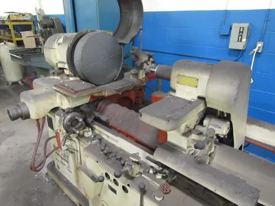 1951 BRYANT 1116J GRINDERS, INTERNAL | GCH Machinery (7)