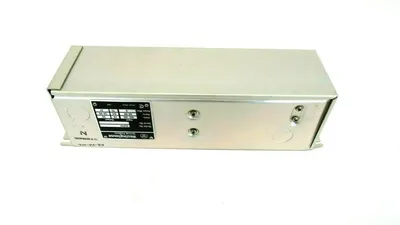 NEW WESTINGHOUSE 55PSI POWER SUPPLY