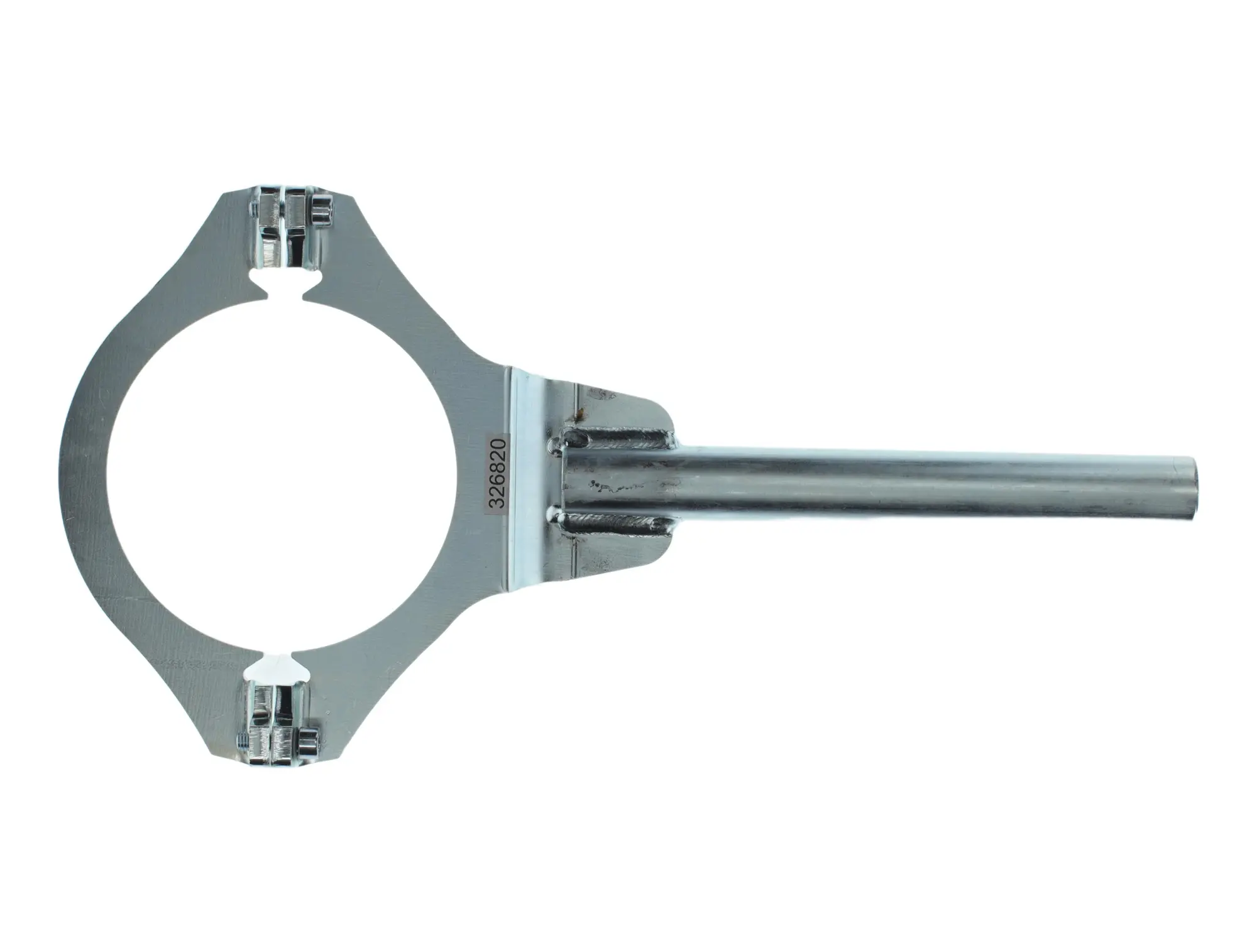 KUKA Holder A6