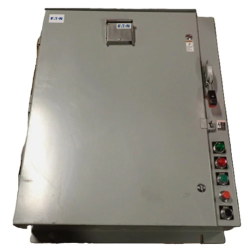 Eaton S611A052P3S [New]
