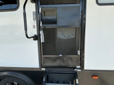 Used 2022 GRAND DESIGN IMAGINE 3100RD Campers, Caravans, Motorhomes Michigan US | Miedema Asset Management Group #1579846
