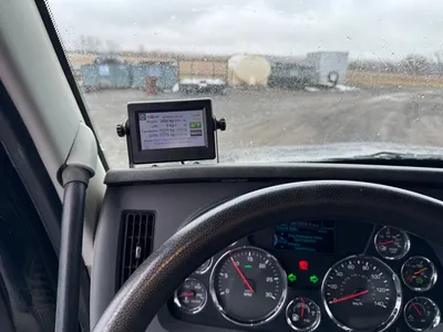 2021 WESTECH Wolf Hydro Vac | Title Equipment & Recreation Inc. (8)