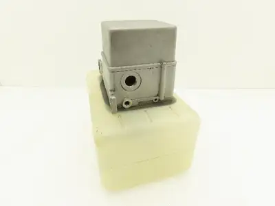 Used SHOWA _UNKNOWN_ Lubrication Equipment Indiana US | Arrow Industrial #1187141
