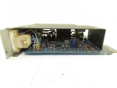 ITC Temperature Control Module 240VAC 15A Hot Runner