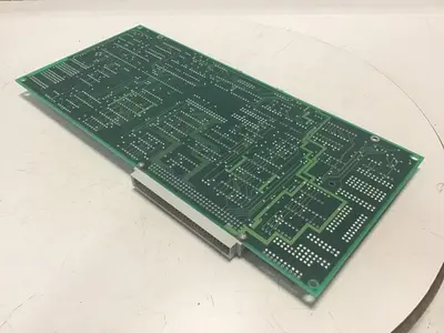 USED HIRATA HPC-540 DC/AC AXIS