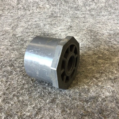 New | in-Stock Spears 838-288 Misc Industrial Equipment California US | Davliegogo LLC #1729688