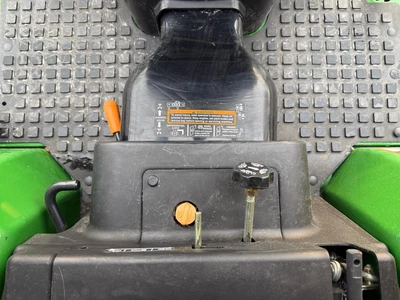 _UNKNOWN_ 2520 Tractors | Fram Fram LLC (14)