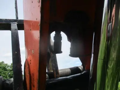 Used 2011 SKYTRAK 8042 Misc Forklifts New York US | United Lift #1445752