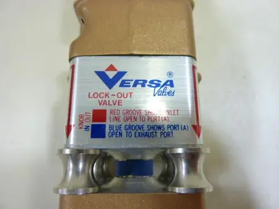 NEW VERSA VIZ-3311-LOVB