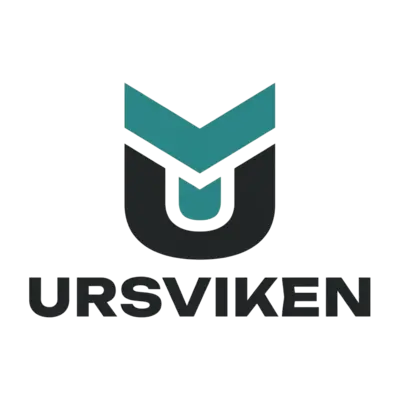 URSVIKEN