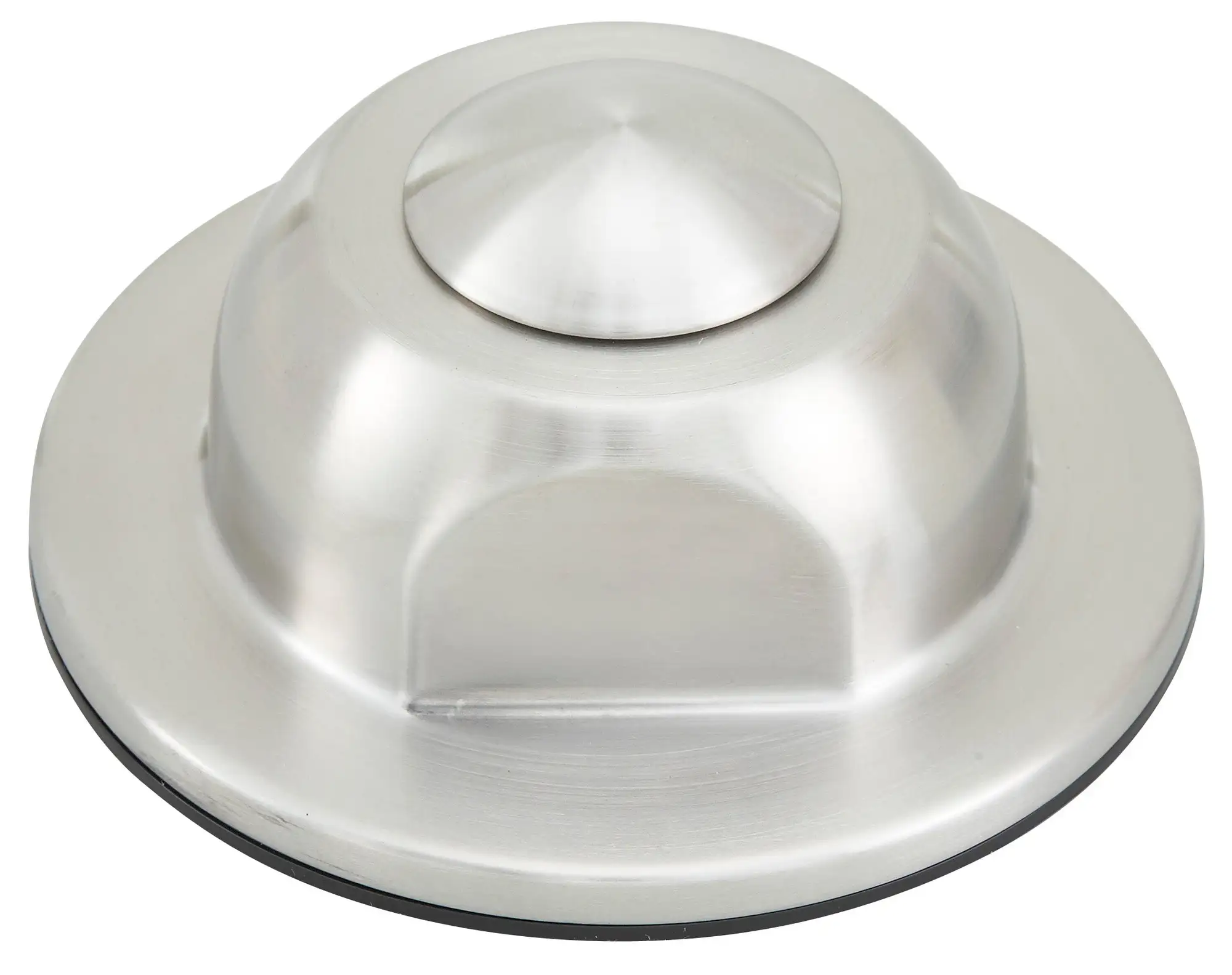 Hand Guard for MDL-15, S/S (2 Each)