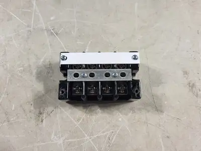 NEW MARATHON 1504SC