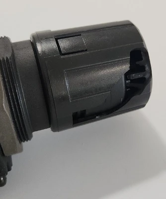 USED SMC EAW4000-F03D