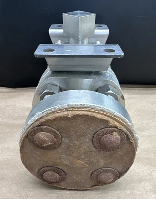 New | in-Stock KITZ 1/2-1500 Valves/Fittings Indiana US | J&J Industrial Supply #1326703