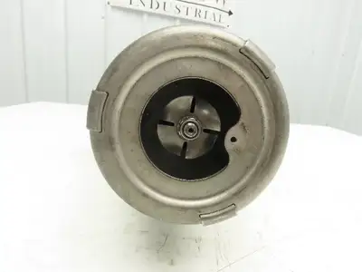 Used GRUNDFOS _UNKNOWN_ Pumps Indiana US | Arrow Industrial #1408620