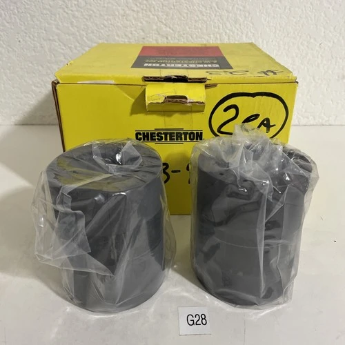 New | in-Stock Chesterton 111-053-9700-1 Pump Parts | J&J Industrial Supply #501357