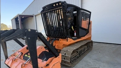 USED 2023 FAE PT175