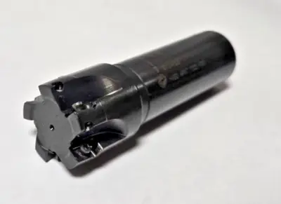 SECO 39C120-IVK Milling Cutters | Amiron Machinery (1)