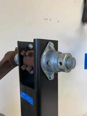 NEW Johnson Controls D-3244-1