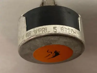 Used CTS WPRL 5 Miscellaneous Equipment (Electrical & Power) | Surplus Asset Holdings #1192055