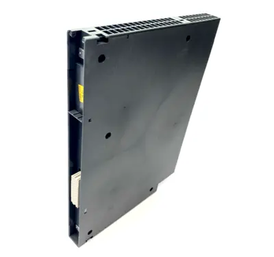 Used Siemens SIMATIC S7-400, SM 422 Input / Output Modules Michigan US | Maverick Industrial Sales #1402011
