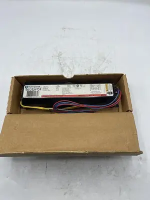 New | in-Stock UNIVERSAL UNIVERSAL443LSHTCP000I Misc Electrical & Power Parts | ND Industrial Surplus #1215672
