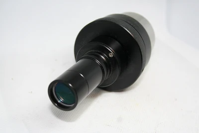 USED DIAGNOSTIC INSTRUMENTS D10 BXTC