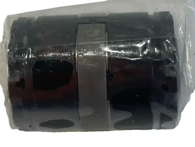 NEW THOMSON SSU12 BALL BUSHING