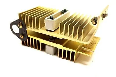 NEW RELIANCE ELECTRIC 78178-12R DIODE ASSEMBLY 7817812R