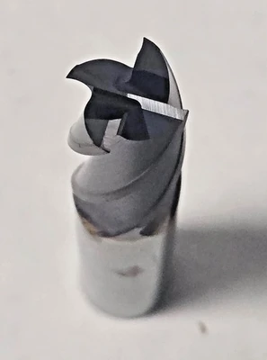 NEW GUHRING 6546546456456