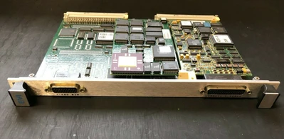 Used Adept Technology 10332-00655 Miscellaneous PCB & SMT Equipment Michigan US | 4Tech USA #1540646