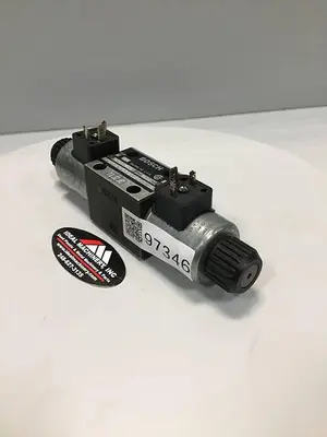 USED BOSCH 081WV06P1V1091WS024/00D51
