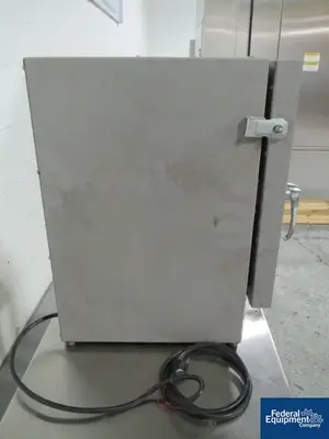 USED VWR VWR INCUBATOR, MODEL 1310
