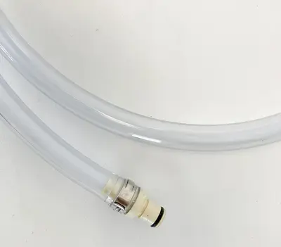 New | in-Stock STERIS CER Medical Parts | Denova Medical #1522975