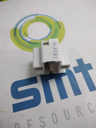 NEW LEVITON 141-26720-200
