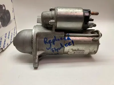 New | in-Stock DELCO B17JA15X Parts & Accessories (Material Handling) Ohio US | Surplus Asset Holdings #1236006